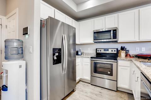 16130 E Warner Pl, Denver, CO 80239 photo 11