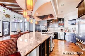 16130 E Warner Pl, Denver, CO 80239 photo 29
