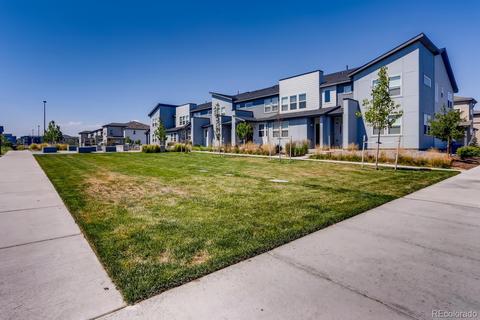 16130 E Warner Pl, Denver, CO 80239 photo 27