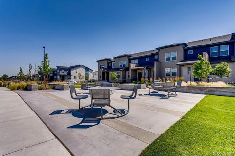 16130 E Warner Pl, Denver, CO 80239 photo 28