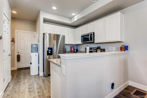 16130 E Warner Pl, Denver, CO 80239 photo 10