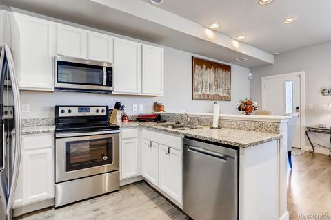 16130 E Warner Pl, Denver, CO 80239 photo 13