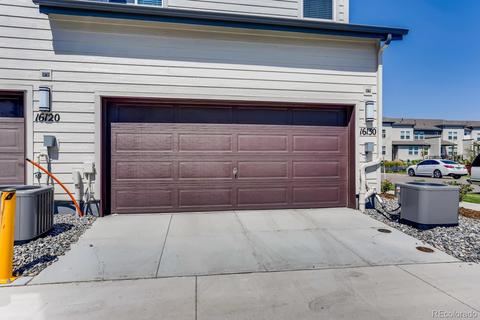 16130 E Warner Pl, Denver, CO 80239 photo 26