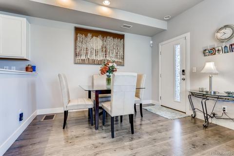 16130 E Warner Pl, Denver, CO 80239 photo 9