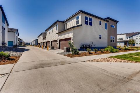 16130 E Warner Pl, Denver, CO 80239 photo 25