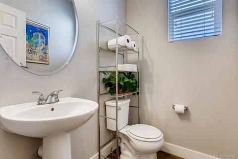 16130 E Warner Pl, Denver, CO 80239 photo 15