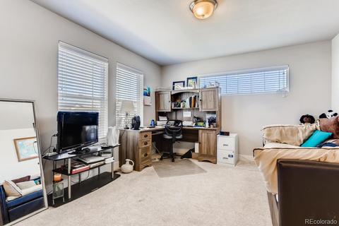 16130 E Warner Pl, Denver, CO 80239 photo 20