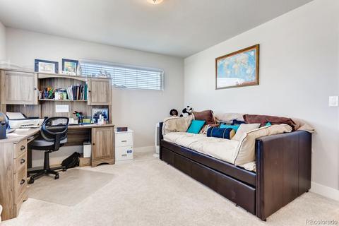 16130 E Warner Pl, Denver, CO 80239 photo 21