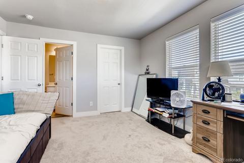 16130 E Warner Pl, Denver, CO 80239 photo 22