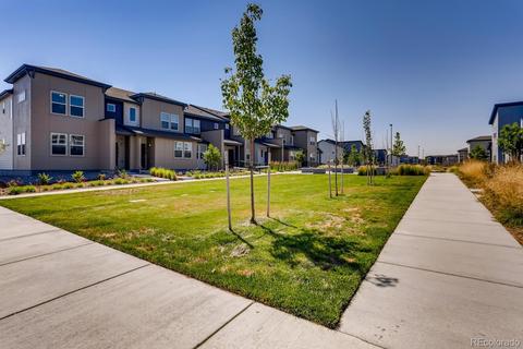 16130 E Warner Pl, Denver, CO 80239 photo 1