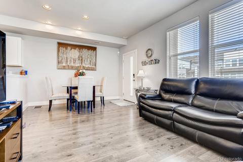 16130 E Warner Pl, Denver, CO 80239 photo 7