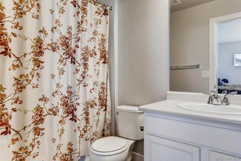 16130 E Warner Pl, Denver, CO 80239 photo 23