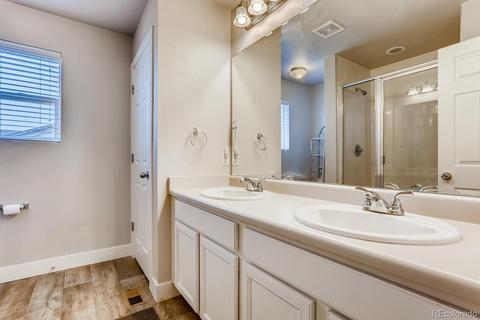 16130 E Warner Pl, Denver, CO 80239 photo 19