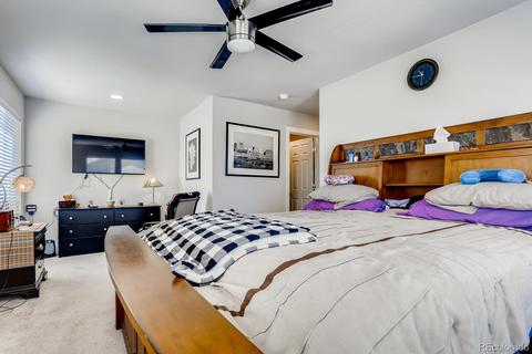 16130 E Warner Pl, Denver, CO 80239 photo 16