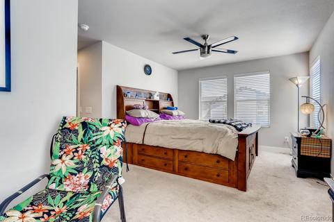 16130 E Warner Pl, Denver, CO 80239 photo 17