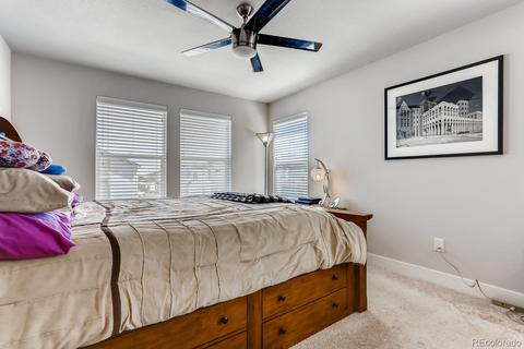 16130 E Warner Pl, Denver, CO 80239 photo 18
