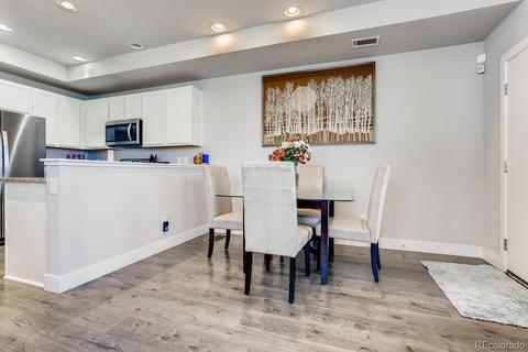 16130 E Warner Pl, Denver, CO 80239 photo 8