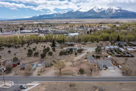 lot17 Arizona, Buena Vista, CO 81211