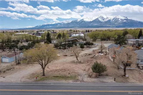 lot17 Arizona, Buena Vista, CO 81211