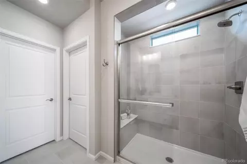 21845 E 51st Dr, Aurora, CO 80019 photo 13