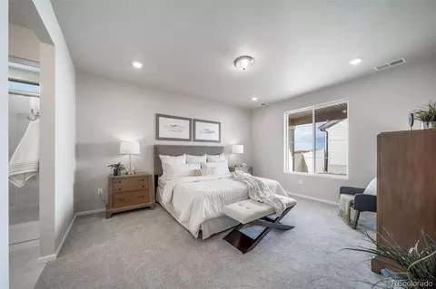 21845 E 51st Dr, Aurora, CO 80019 photo 8