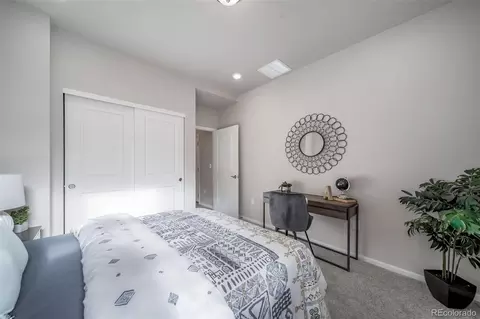 21845 E 51st Dr, Aurora, CO 80019 photo 17