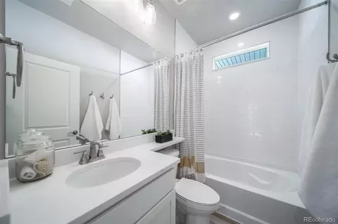 21845 E 51st Dr, Aurora, CO 80019 photo 16