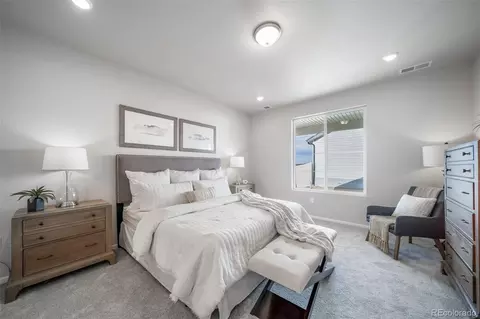 21845 E 51st Dr, Aurora, CO 80019 photo 9