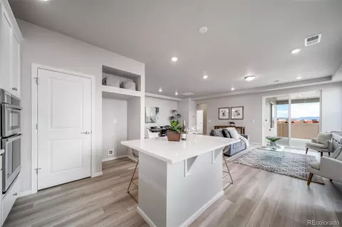 21845 E 51st Dr, Aurora, CO 80019 photo 4