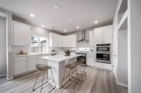 21845 E 51st Dr, Aurora, CO 80019