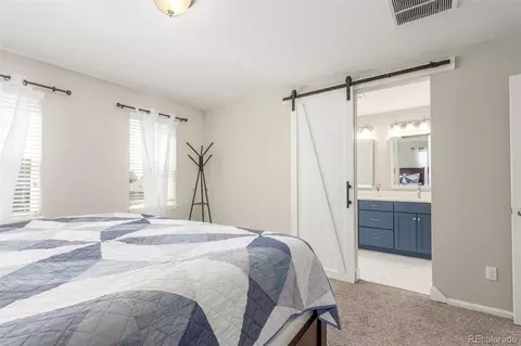 22921 E Union Ave, Aurora, CO 80015 photo 17