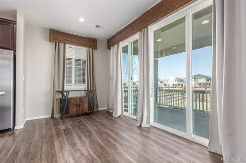 22921 E Union Ave, Aurora, CO 80015 photo 5