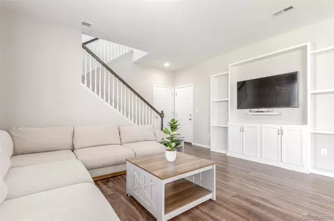 22921 E Union Ave, Aurora, CO 80015 photo 4