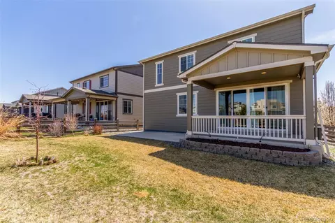 22921 E Union Ave, Aurora, CO 80015 photo 31