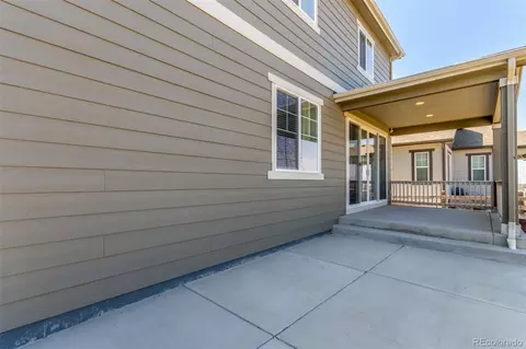 22921 E Union Ave, Aurora, CO 80015 photo 30
