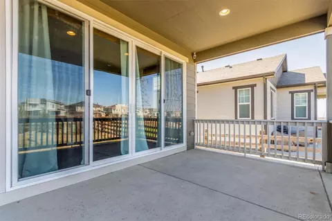 22921 E Union Ave, Aurora, CO 80015 photo 29