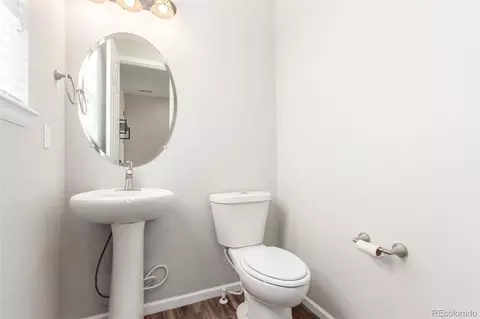 22921 E Union Ave, Aurora, CO 80015 photo 11