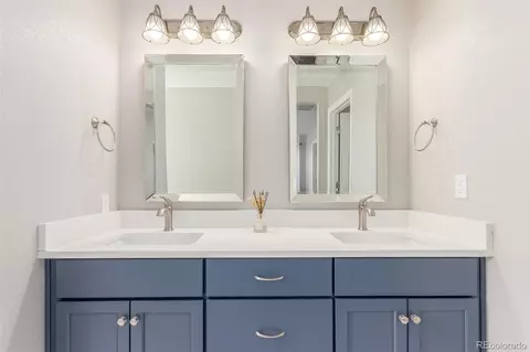 22921 E Union Ave, Aurora, CO 80015 photo 18