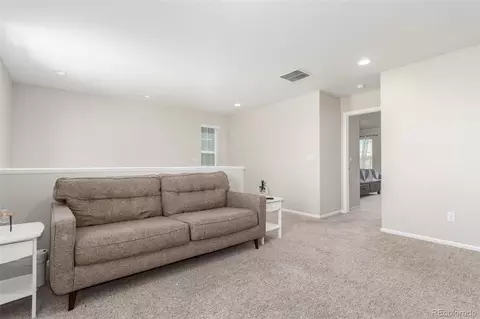 22921 E Union Ave, Aurora, CO 80015 photo 13
