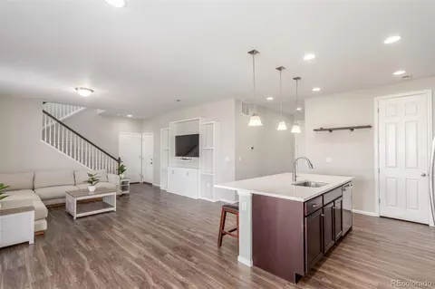 22921 E Union Ave, Aurora, CO 80015 photo 9