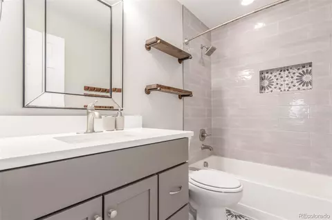 22921 E Union Ave, Aurora, CO 80015 photo 26