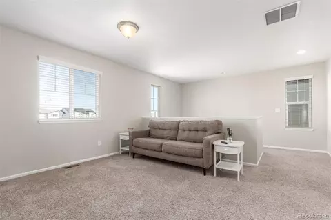 22921 E Union Ave, Aurora, CO 80015 photo 14