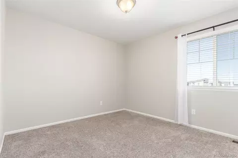 22921 E Union Ave, Aurora, CO 80015 photo 23