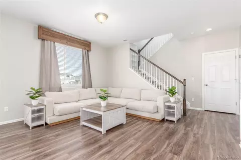 22921 E Union Ave, Aurora, CO 80015 photo 3