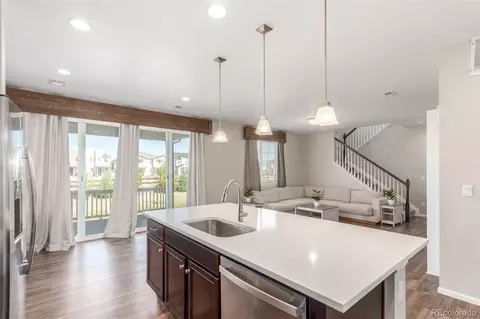 22921 E Union Ave, Aurora, CO 80015 photo 2
