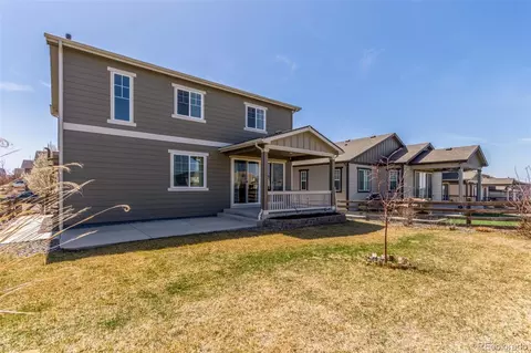 22921 E Union Ave, Aurora, CO 80015 photo 32