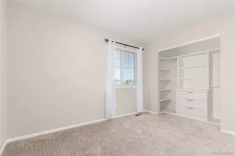 22921 E Union Ave, Aurora, CO 80015 photo 24
