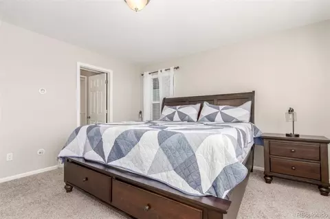 22921 E Union Ave, Aurora, CO 80015 photo 16