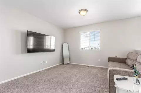 22921 E Union Ave, Aurora, CO 80015 photo 12