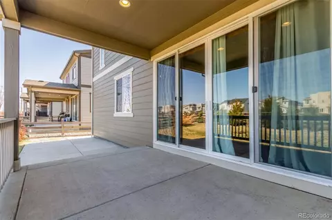 22921 E Union Ave, Aurora, CO 80015 photo 28